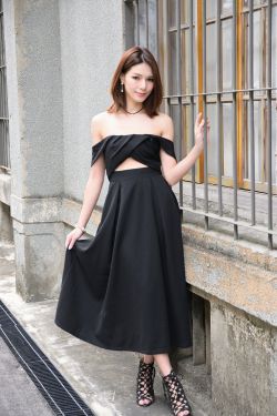 越王勾践