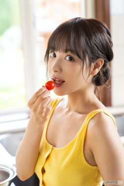 小孩和妈妈拔萝卜(黄)