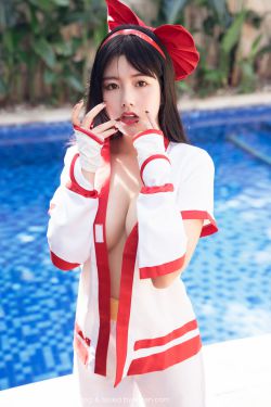 罗布奥特曼剧场版