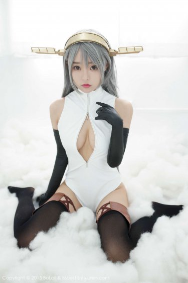 使女的故事