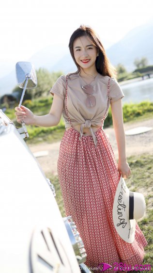 大友梨奈