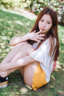 后浪在线观看
