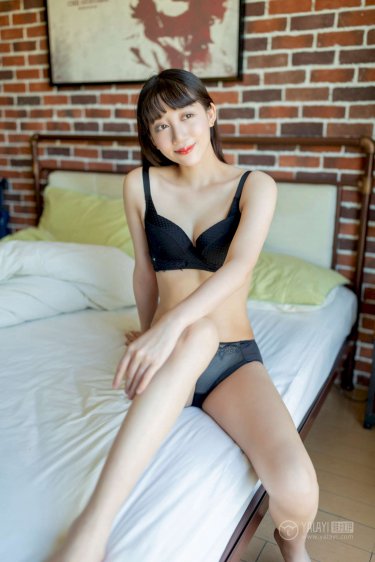 急不可待BY小米饼