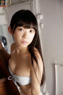 王宝钗