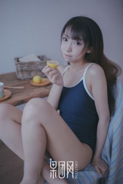 鬼畜女子监狱