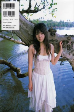 人妖视频