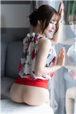 韵母攻略1-39周婉