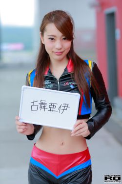 许南歌霍北宴小说免费