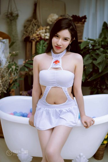 丰满大爆乳波霸奶