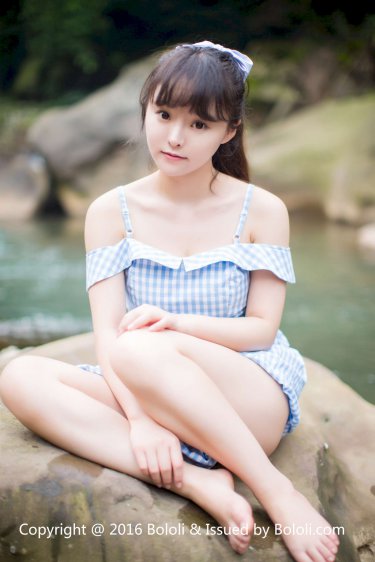 欧洲美女与动交ZoZ0z