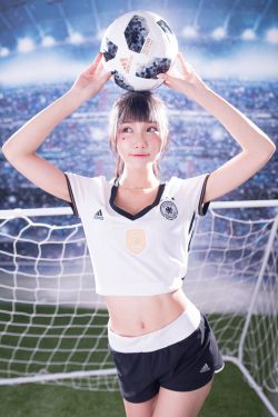 教授和女大学生