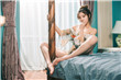 王者女英雄去掉所有服装的样子