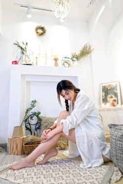 未婚妻的奋斗史