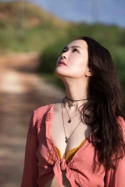 应召女友