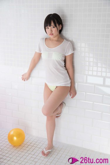 潇湘小说