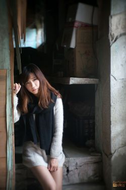 极品芝麻官