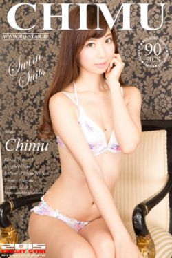 大司马懿之军师联盟