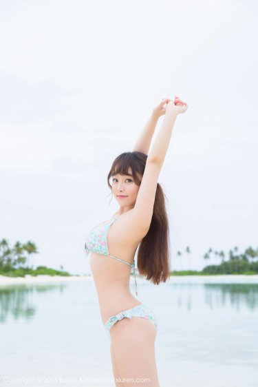 蜡笔小新大象