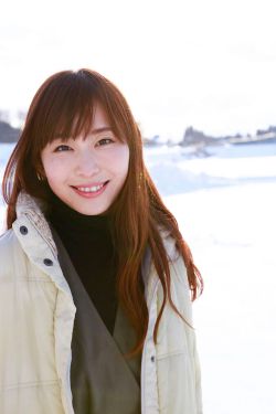 一生一世在线播放免费观看