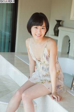 婆婆将儿媳打得满身疤痕 邻居报警